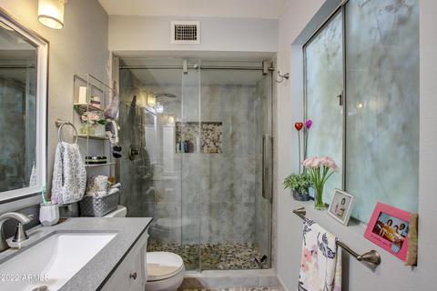 2755 E Michigan Ave, Phoenix, AZ 85032 photo 13
