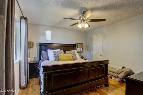 2755 E Michigan Ave, Phoenix, AZ 85032 photo 11