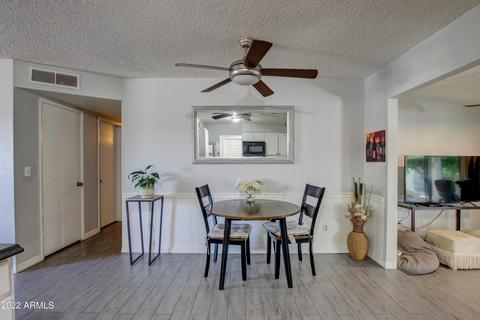 2755 E Michigan Ave, Phoenix, AZ 85032 photo 17