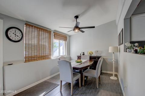 2755 E Michigan Ave, Phoenix, AZ 85032 photo 21
