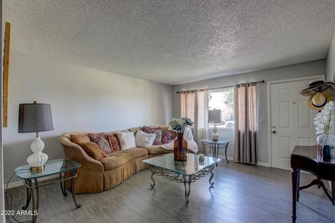 2755 E Michigan Ave, Phoenix, AZ 85032 photo 14