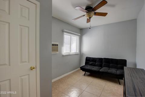 2755 E Michigan Ave, Phoenix, AZ 85032 photo 25