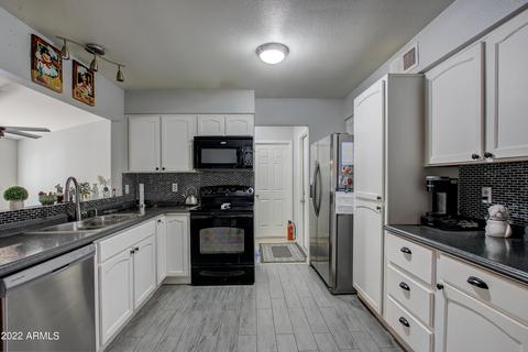 2755 E Michigan Ave, Phoenix, AZ 85032 photo 5