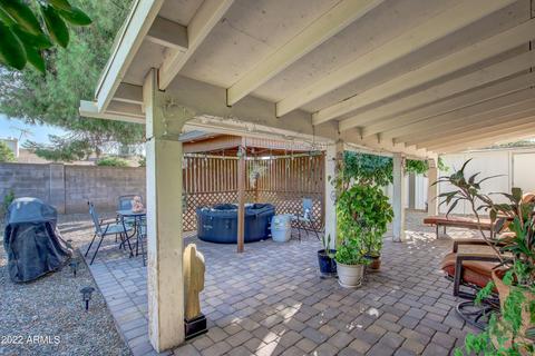 2755 E Michigan Ave, Phoenix, AZ 85032 photo 26