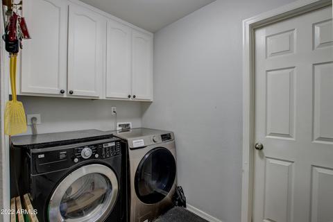 2755 E Michigan Ave, Phoenix, AZ 85032 photo 24