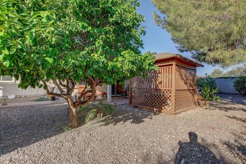 2755 E Michigan Ave, Phoenix, AZ 85032 photo 28