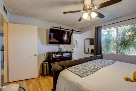 2755 E Michigan Ave, Phoenix, AZ 85032 photo 12
