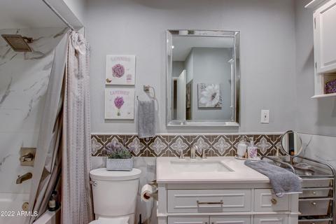 2755 E Michigan Ave, Phoenix, AZ 85032 photo 23