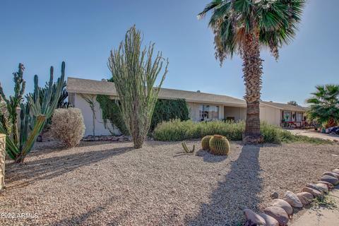 2755 E Michigan Ave, Phoenix, AZ 85032 photo 31