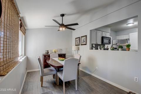 2755 E Michigan Ave, Phoenix, AZ 85032 photo 20