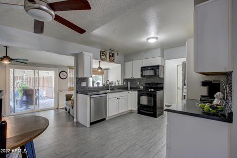 2755 E Michigan Ave, Phoenix, AZ 85032 photo 3