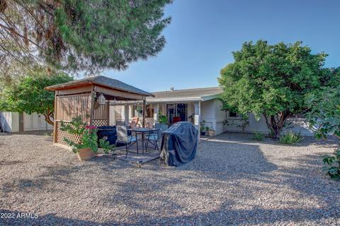 2755 E Michigan Ave, Phoenix, AZ 85032 photo 27
