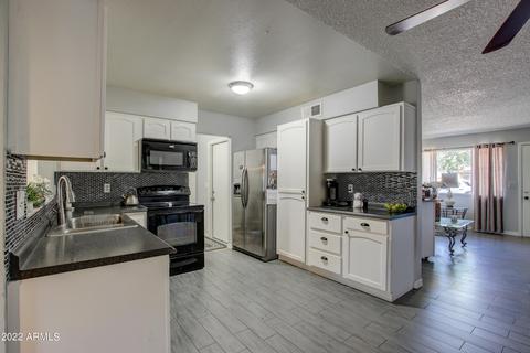 2755 E Michigan Ave, Phoenix, AZ 85032 photo 2