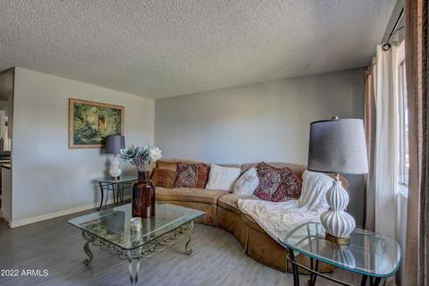 2755 E Michigan Ave, Phoenix, AZ 85032 photo 15