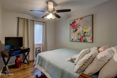 2755 E Michigan Ave, Phoenix, AZ 85032 photo 9