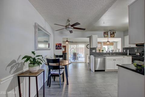 2755 E Michigan Ave, Phoenix, AZ 85032 photo 4