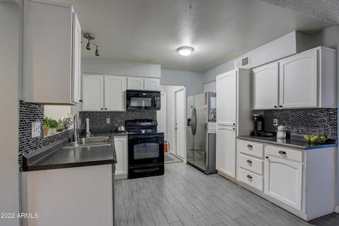 2755 E Michigan Ave, Phoenix, AZ 85032 photo 6