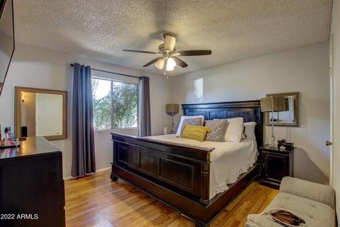 2755 E Michigan Ave, Phoenix, AZ 85032 photo 10