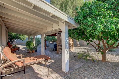 2755 E Michigan Ave, Phoenix, AZ 85032 photo 29