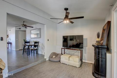 2755 E Michigan Ave, Phoenix, AZ 85032 photo 19