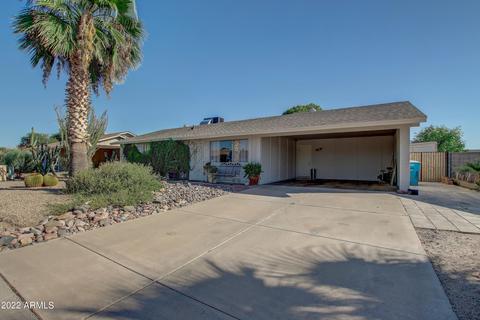 2755 E Michigan Ave, Phoenix, AZ 85032 photo 30