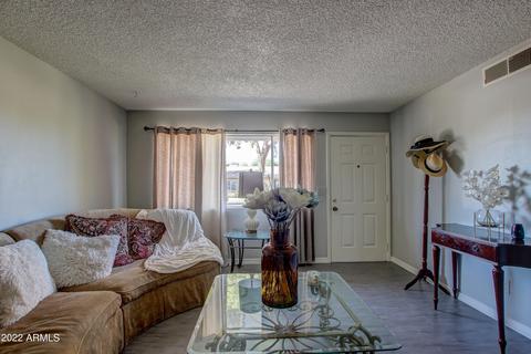 2755 E Michigan Ave, Phoenix, AZ 85032 photo 16
