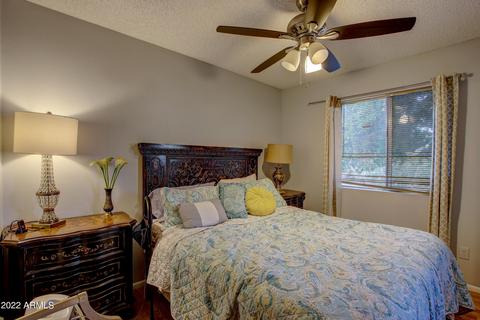 2755 E Michigan Ave, Phoenix, AZ 85032 photo 8