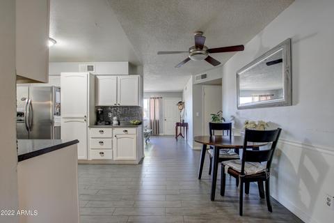 2755 E Michigan Ave, Phoenix, AZ 85032 photo 7