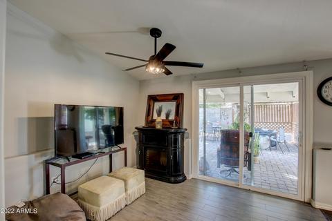 2755 E Michigan Ave, Phoenix, AZ 85032 photo 18