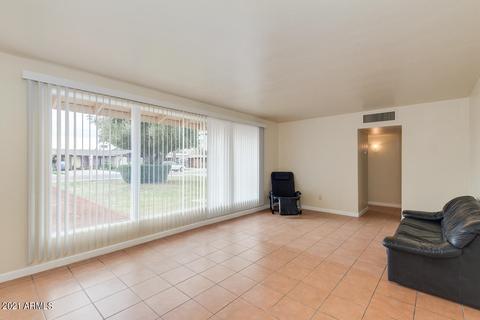 1916 E Granada Rd, Phoenix, AZ 85006 photo 4
