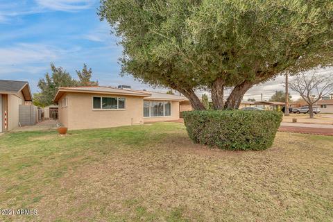 1916 E Granada Rd, Phoenix, AZ 85006 photo 3