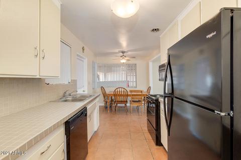 1916 E Granada Rd, Phoenix, AZ 85006 photo 13