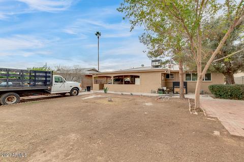 1916 E Granada Rd, Phoenix, AZ 85006 photo 25