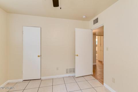 1916 E Granada Rd, Phoenix, AZ 85006 photo 19