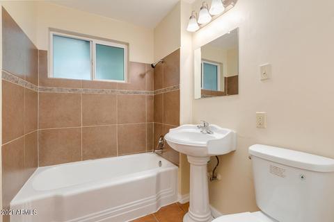 1916 E Granada Rd, Phoenix, AZ 85006 photo 18