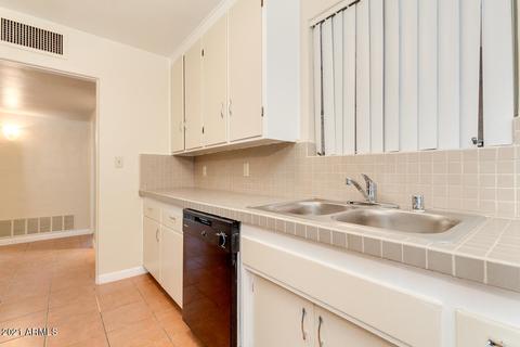 1916 E Granada Rd, Phoenix, AZ 85006 photo 9