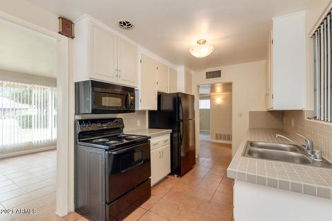 1916 E Granada Rd, Phoenix, AZ 85006 photo 11