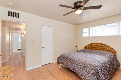 1916 E Granada Rd, Phoenix, AZ 85006 photo 15