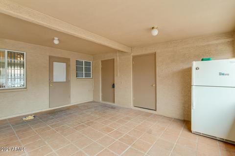 1916 E Granada Rd, Phoenix, AZ 85006 photo 21