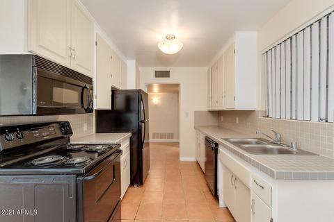 1916 E Granada Rd, Phoenix, AZ 85006 photo 12