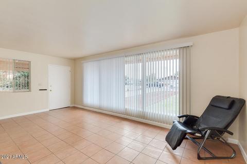 1916 E Granada Rd, Phoenix, AZ 85006 photo 5
