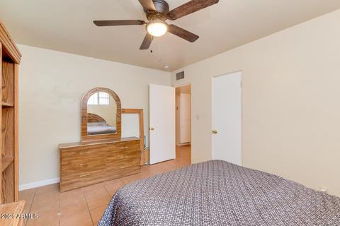 1916 E Granada Rd, Phoenix, AZ 85006 photo 16