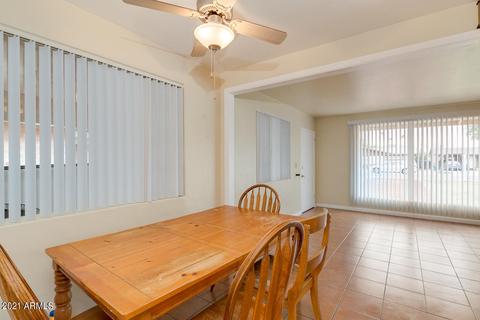 1916 E Granada Rd, Phoenix, AZ 85006 photo 7