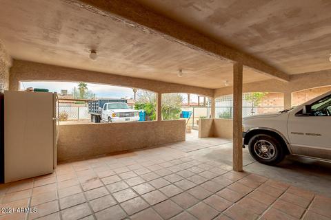 1916 E Granada Rd, Phoenix, AZ 85006 photo 22
