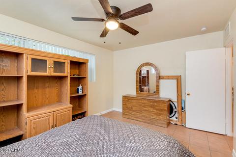 1916 E Granada Rd, Phoenix, AZ 85006 photo 17