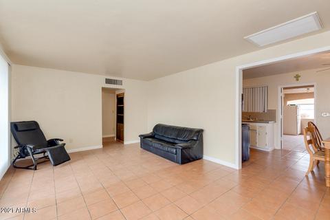 1916 E Granada Rd, Phoenix, AZ 85006 photo 6