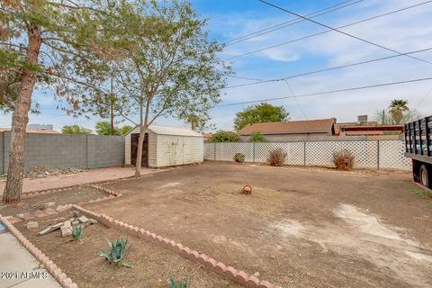 1916 E Granada Rd, Phoenix, AZ 85006 photo 23