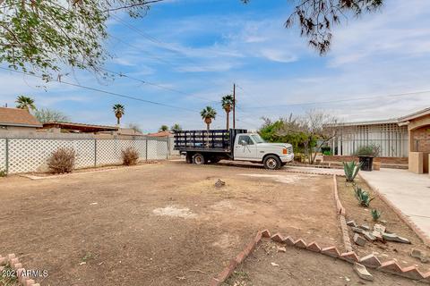 1916 E Granada Rd, Phoenix, AZ 85006 photo 24