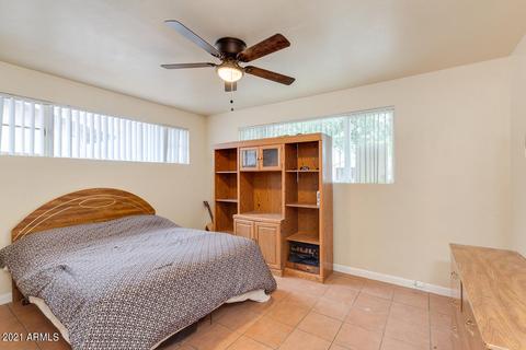 1916 E Granada Rd, Phoenix, AZ 85006 photo 14