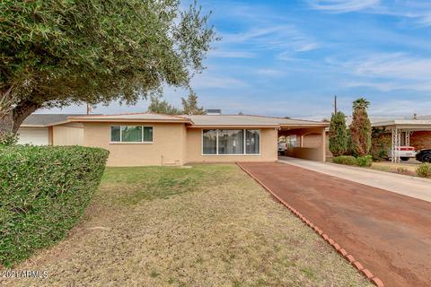 1916 E Granada Rd, Phoenix, AZ 85006 photo 1